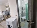 1-комнатная квартира · 23.5 м² · 1/5 этаж, мкр Алгабас, Монке би за 180 000 〒 в Алматы, Алатауский р-н — фото 6