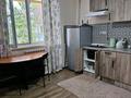 1-комнатная квартира · 23.5 м² · 1/5 этаж, мкр Алгабас, Монке би за 180 000 〒 в Алматы, Алатауский р-н — фото 7