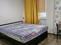 1-комнатная квартира · 23.5 м² · 1/5 этаж, мкр Алгабас, Монке би за 180 000 〒 в Алматы, Алатауский р-н — фото 8