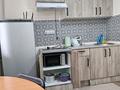 1-комнатная квартира · 23.5 м² · 1/5 этаж, мкр Алгабас, Монке би за 180 000 〒 в Алматы, Алатауский р-н — фото 2
