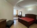 2-бөлмелі пәтер · 80 м² · 3/13 қабат, Аль-Фараби 95, бағасы: 380 000 ₸ в Алматы, Бостандыкский р-н — фото 5