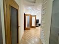 2-бөлмелі пәтер · 80 м² · 3/13 қабат, Аль-Фараби 95, бағасы: 380 000 ₸ в Алматы, Бостандыкский р-н — фото 7
