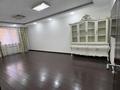 3-бөлмелі пәтер · 105 м² · 1/12 қабат, Абая 55, бағасы: ~ 67.8 млн ₸ в Алматы, Ауэзовский р-н
