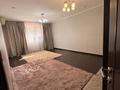 3-бөлмелі пәтер · 105 м² · 1/12 қабат, Абая 55, бағасы: ~ 67.8 млн ₸ в Алматы, Ауэзовский р-н — фото 2