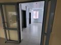 Свободное назначение, офисы, образование, конференц-залы, кабинеты и рабочие места, студии · 338 м² за ~ 4.1 млн ₸ в Алматы, Бостандыкский р-н — фото 7