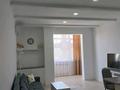 2-бөлмелі пәтер · 56 м² · 12/13 қабат, Новои 208, бағасы: 350 000 ₸ в Алматы, Бостандыкский р-н