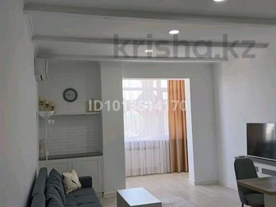 2-бөлмелі пәтер · 56 м² · 12/13 қабат, Новои 208, бағасы: 350 000 ₸ в Алматы, Бостандыкский р-н