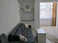 2-бөлмелі пәтер · 56 м² · 12/13 қабат, Новои 208, бағасы: 350 000 ₸ в Алматы, Бостандыкский р-н — фото 2