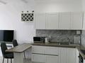 2-бөлмелі пәтер · 56 м² · 12/13 қабат, Новои 208, бағасы: 350 000 ₸ в Алматы, Бостандыкский р-н — фото 3