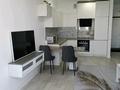 2-бөлмелі пәтер · 56 м² · 12/13 қабат, Новои 208, бағасы: 350 000 ₸ в Алматы, Бостандыкский р-н — фото 4
