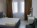 2-бөлмелі пәтер · 56 м² · 12/13 қабат, Новои 208, бағасы: 350 000 ₸ в Алматы, Бостандыкский р-н — фото 5