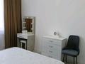 2-бөлмелі пәтер · 56 м² · 12/13 қабат, Новои 208, бағасы: 350 000 ₸ в Алматы, Бостандыкский р-н — фото 6