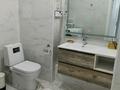 2-бөлмелі пәтер · 56 м² · 12/13 қабат, Новои 208, бағасы: 350 000 ₸ в Алматы, Бостандыкский р-н — фото 7