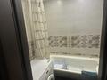 2-бөлмелі пәтер · 51 м² · 5/9 қабат, Ауэзова 65, бағасы: 220 000 ₸ в Экибастузе