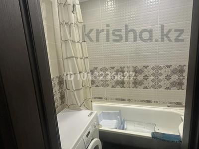 2-бөлмелі пәтер · 51 м² · 5/9 қабат, Ауэзова 65, бағасы: 220 000 ₸ в Экибастузе