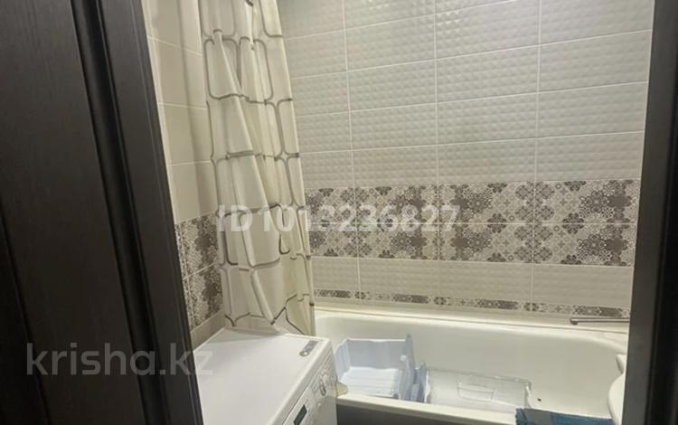 2-бөлмелі пәтер · 51 м² · 5/9 қабат, Ауэзова 65, бағасы: 220 000 ₸ в Экибастузе — фото 2