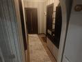 2-комнатная квартира · 51 м² · 5/9 этаж, Ауэзова 65 за 220 000 ₸ в Экибастузе — фото 7