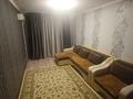 2-комнатная квартира · 51 м² · 5/9 этаж, Ауэзова 65 за 220 000 ₸ в Экибастузе — фото 8