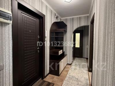 2-бөлмелі пәтер · 51 м² · 5/9 қабат, Ауэзова 65, бағасы: 220 000 ₸ в Экибастузе