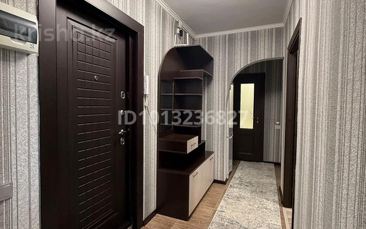 2-комнатная квартира · 51 м² · 5/9 этаж, Ауэзова 65 за 220 000 ₸ в Экибастузе — фото 15