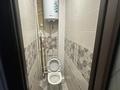 2-бөлмелі пәтер · 51 м² · 5/9 қабат, Ауэзова 65, бағасы: 220 000 ₸ в Экибастузе — фото 2