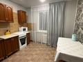 2-комнатная квартира · 51 м² · 5/9 этаж, Ауэзова 65 за 220 000 ₸ в Экибастузе — фото 7