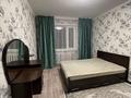 2-комнатная квартира · 51 м² · 5/9 этаж, Ауэзова 65 за 220 000 ₸ в Экибастузе — фото 9