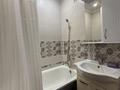 2-комнатная квартира · 51 м² · 5/9 этаж, Ауэзова 65 за 220 000 ₸ в Экибастузе — фото 10