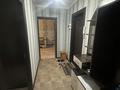 2-бөлмелі пәтер · 51 м² · 5/9 қабат, Ауэзова 65, бағасы: 220 000 ₸ в Экибастузе — фото 3