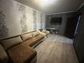 2-бөлмелі пәтер · 51 м² · 5/9 қабат, Ауэзова 65, бағасы: 220 000 ₸ в Экибастузе — фото 6