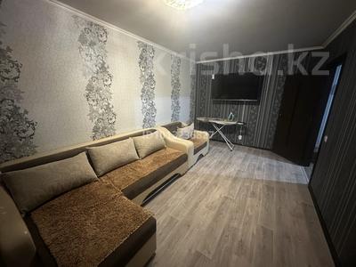 2-комнатная квартира · 51 м² · 5/9 этаж, Ауэзова 65 за 220 000 ₸ в Экибастузе