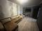 2-комнатная квартира · 51 м² · 5/9 этаж, Ауэзова 65 за 220 000 ₸ в Экибастузе