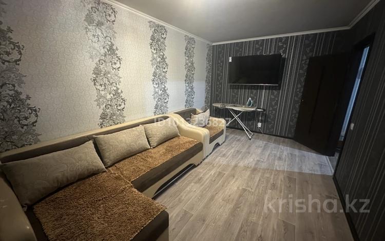 2-комнатная квартира · 51 м² · 5/9 этаж, Ауэзова 65 за 220 000 ₸ в Экибастузе — фото 7