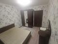 2-комнатная квартира · 51 м² · 5/9 этаж, Ауэзова 65 за 220 000 ₸ в Экибастузе — фото 3
