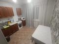 2-комнатная квартира · 51 м² · 5/9 этаж, Ауэзова 65 за 220 000 ₸ в Экибастузе — фото 4