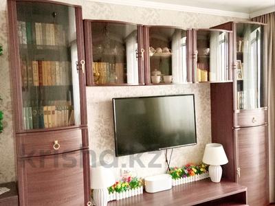 3-бөлмелі пәтер · 50 м² · 5/5 қабат, 410 квартал дом 6 - КРАСИВАЯ ЧИСТАЯ КВАРТИРА 6, бағасы: 29 млн ₸ в Семее