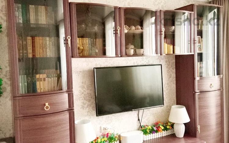 3-бөлмелі пәтер · 50 м² · 5/5 қабат, 410 квартал дом 6 - КРАСИВАЯ ЧИСТАЯ КВАРТИРА 6, бағасы: 29 млн ₸ в Семее — фото 2