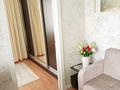 3-бөлмелі пәтер · 50 м² · 5/5 қабат, 410 квартал дом 6 - КРАСИВАЯ ЧИСТАЯ КВАРТИРА 6, бағасы: 29 млн ₸ в Семее — фото 11