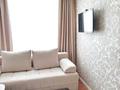 3-бөлмелі пәтер · 50 м² · 5/5 қабат, 410 квартал дом 6 - КРАСИВАЯ ЧИСТАЯ КВАРТИРА 6, бағасы: 29 млн ₸ в Семее — фото 13