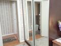 3-бөлмелі пәтер · 50 м² · 5/5 қабат, 410 квартал дом 6 - КРАСИВАЯ ЧИСТАЯ КВАРТИРА 6, бағасы: 29 млн ₸ в Семее — фото 14