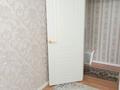 3-бөлмелі пәтер · 50 м² · 5/5 қабат, 410 квартал дом 6 - КРАСИВАЯ ЧИСТАЯ КВАРТИРА 6, бағасы: 29 млн ₸ в Семее — фото 16