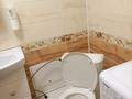 3-бөлмелі пәтер · 50 м² · 5/5 қабат, 410 квартал дом 6 - КРАСИВАЯ ЧИСТАЯ КВАРТИРА 6, бағасы: 29 млн ₸ в Семее — фото 28