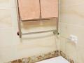 3-бөлмелі пәтер · 50 м² · 5/5 қабат, 410 квартал дом 6 - КРАСИВАЯ ЧИСТАЯ КВАРТИРА 6, бағасы: 29 млн ₸ в Семее — фото 29