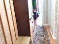 3-бөлмелі пәтер · 50 м² · 5/5 қабат, 410 квартал дом 6 - КРАСИВАЯ ЧИСТАЯ КВАРТИРА 6, бағасы: 29 млн ₸ в Семее — фото 30
