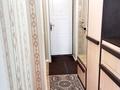 3-бөлмелі пәтер · 50 м² · 5/5 қабат, 410 квартал дом 6 - КРАСИВАЯ ЧИСТАЯ КВАРТИРА 6, бағасы: 29 млн ₸ в Семее — фото 31
