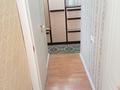 3-бөлмелі пәтер · 50 м² · 5/5 қабат, 410 квартал дом 6 - КРАСИВАЯ ЧИСТАЯ КВАРТИРА 6, бағасы: 29 млн ₸ в Семее — фото 32