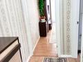 3-бөлмелі пәтер · 50 м² · 5/5 қабат, 410 квартал дом 6 - КРАСИВАЯ ЧИСТАЯ КВАРТИРА 6, бағасы: 29 млн ₸ в Семее — фото 33