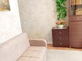 3-бөлмелі пәтер · 50 м² · 5/5 қабат, 410 квартал дом 6 - КРАСИВАЯ ЧИСТАЯ КВАРТИРА 6, бағасы: 29 млн ₸ в Семее — фото 4