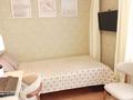 3-бөлмелі пәтер · 50 м² · 5/5 қабат, 410 квартал дом 6 - КРАСИВАЯ ЧИСТАЯ КВАРТИРА 6, бағасы: 29 млн ₸ в Семее — фото 8