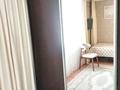 3-бөлмелі пәтер · 50 м² · 5/5 қабат, 410 квартал дом 6 - КРАСИВАЯ ЧИСТАЯ КВАРТИРА 6, бағасы: 29 млн ₸ в Семее — фото 9